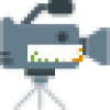 Galleria video