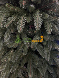 Filiale combinata PVC+PE belga